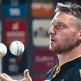 IPL 2025: which overseas players are available for the rest of the season?
