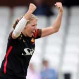 Rebooted women's county game seeks the pros of progress 