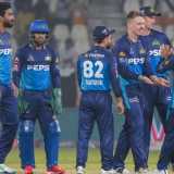 PCB wants to sell off Multan Sultans as soon as is legally possible