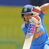 Rawal vs Deol, spin dilemma and other ODI questions for India
