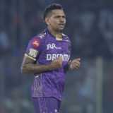 Depleted KKR look to get their campaign going against LSG