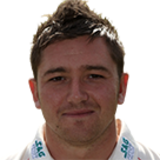 RE Watkins