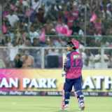 Vaibhav Suryavanshi's is a rare talent - to nurture it, you need to protect it