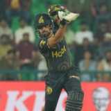 Babar back in focus for Zalmi; Pressure on Shadab, Imad to lead United's campaign