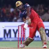 Shepherd, the most dangerous class of T20 finisher