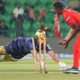 PSL 2025 FAQs - what the six teams need to do in the final stretch