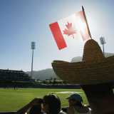 ICC asks for details on theft and fraud allegations against Cricket Canada CEO