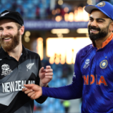 Cricket is fooling itself if it thinks most players can play all formats successfully