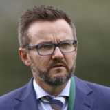 Pakistan white-ball coach Hesson: Want players who are multi-skilled, not milestone obsessed