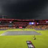 Remaining IPL 2025 league games to have extra 120 minutes