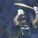 As it happened: Marsh ton gives LSG consolation win against Gujarat Titans