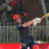 Seifert named as Bethell's temporary replacement at RCB