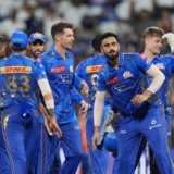 Mumbai Indians' turnaround decoded: death overs tamed, middle overs mastered 