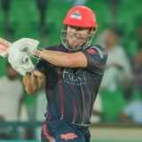 Can Karachi Kings go the distance? Are Multan Sultans back?