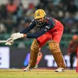 RCB need their share of luck now to find lost momentum