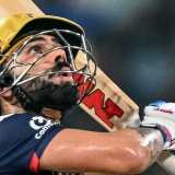 Moody, Kumble want RCB to shake off loss and not second-guess themselves