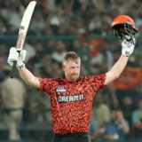Klaasen flexes both his range and his restraint in 37-ball century