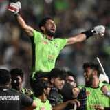 Bigger than ever, quieter than before: PSL and the myth of the normal season