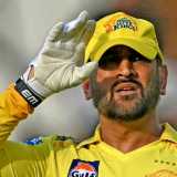 For CSK, will new philosophy lead to old success?