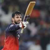 'Best innings of the season' - Moody, Abhinav marvel at Jitesh's blitz