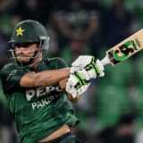 Pakistan's selection merry-go-round brings Nawaz back into focus