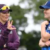 England Women head to South Africa after Abu Dhabi cancellation