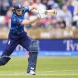 Powerplay podcast - England and India set for Super Sunday clash
