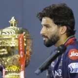 The quiet captain: Rajat Patidar's chance to join the elite