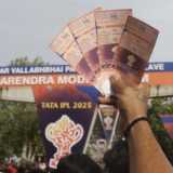 IPL 2026 to be held between March 26 and May 31