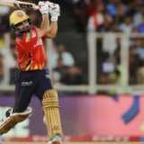 Vidarbha beat Delhi to enter semi-final