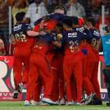 IPL 2026 to begin on March 28, final scheduled for May 31