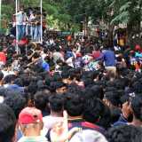 Chinnaswamy stampede: KSCA secretary, treasurer resign citing 'moral responsibility'