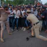 RCB official challenges arrest as court grants interim relief to KSCA administrators