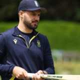 Markram: Playing two-Test series throughout WTC cycle could help us in the final