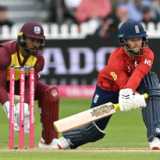 Nearest ball, not nearest over - ICC tweaks powerplay rules for shortened men's T20Is