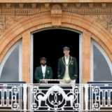 SA fight history and perceptions against Australia, who have done it before