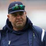 Conrad: Whether it is fully-fledged international cricket, I think the jury is out