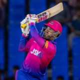 Meet the future stars from India's state T20 leagues