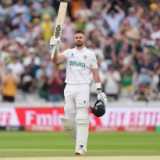 Aiden Markram's long walk off field the calm before a South Africa storm