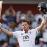 Pope determined to deliver 'runs after runs after runs' following Headingley ton