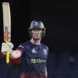 Australia to trial new combinations as T20 World Cup build-up begins