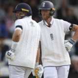 Stokes has the last laugh as England's have-a-chase ethos wins big