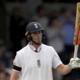 How creeping Crawley has become Bazball's straight man