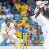 Smith returns as both sides look for batting lift in Grenada