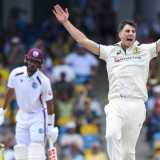 Sammy 'looking for some clarity' as contentious TV umpiring decisions pile up
