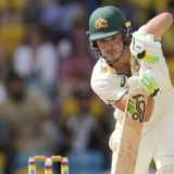 Konstas trusting advice of his 'inner circle' ahead of Ashes push