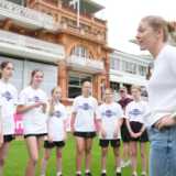 Lord's to host annual Knight-Stokes Cup for state-school pupils