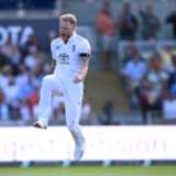Death by a thousand cuts - how Stokes waited and baited Jaiswal