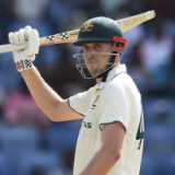 Green set to bowl in Shield cricket