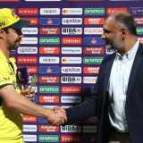 Sanjog Gupta named new ICC chief executive